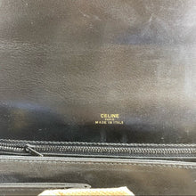 Load image into Gallery viewer, CELINE HORSE CARRIAGE SHOULDER BAG