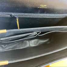 Load image into Gallery viewer, CELINE HORSE CARRIAGE SHOULDER BAG