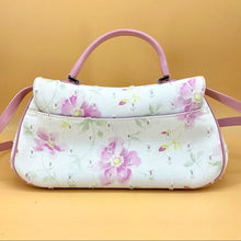 Load image into Gallery viewer, DIOR cherry blossom Two-way bag