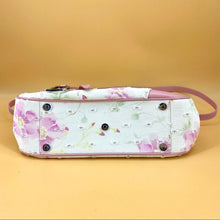 Load image into Gallery viewer, DIOR cherry blossom Two-way bag
