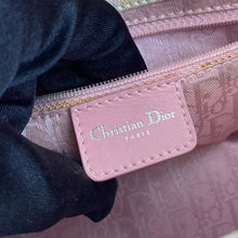 Load image into Gallery viewer, DIOR cherry blossom Two-way bag