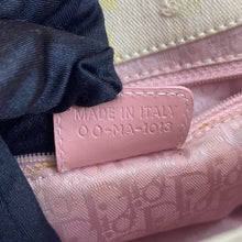 Load image into Gallery viewer, DIOR cherry blossom Two-way bag