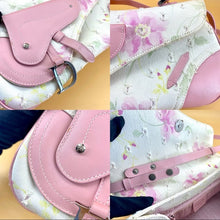 Load image into Gallery viewer, DIOR cherry blossom Two-way bag