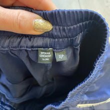 Load image into Gallery viewer, OPENING CEREMONY sport suit