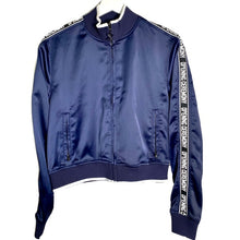 Load image into Gallery viewer, OPENING CEREMONY sport suit