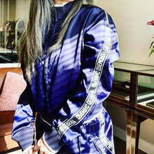 Load image into Gallery viewer, OPENING CEREMONY sport suit