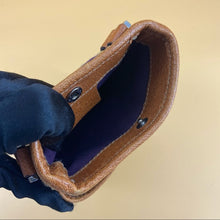 Load image into Gallery viewer, GUCCI monogram crossbody bag