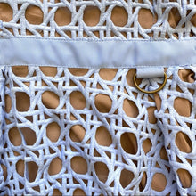 Load image into Gallery viewer, SELF PORTRAIT lace dress