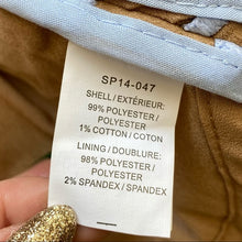 Load image into Gallery viewer, SELF PORTRAIT lace dress