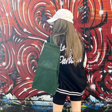 Load image into Gallery viewer, HERMES vip gift travel bag