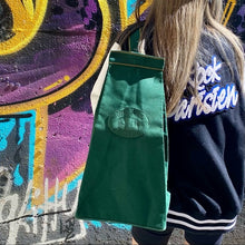 Load image into Gallery viewer, HERMES vip gift travel bag