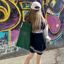 Load image into Gallery viewer, HERMES vip gift travel bag