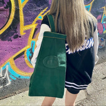 Load image into Gallery viewer, HERMES vip gift travel bag