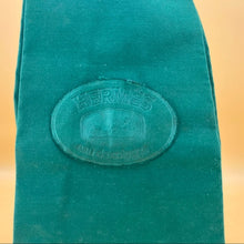 Load image into Gallery viewer, HERMES vip gift travel bag
