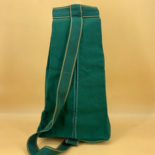 Load image into Gallery viewer, HERMES vip gift travel bag