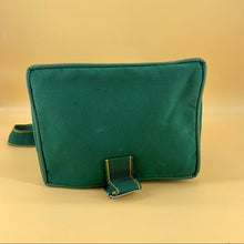 Load image into Gallery viewer, HERMES vip gift travel bag