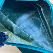 Load image into Gallery viewer, HERMES vip gift travel bag