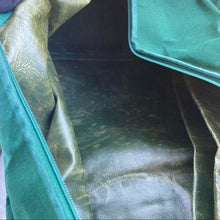 Load image into Gallery viewer, HERMES vip gift travel bag