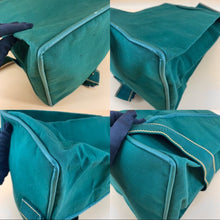 Load image into Gallery viewer, HERMES vip gift travel bag