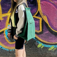 Load image into Gallery viewer, HERMES vip gift travel bag