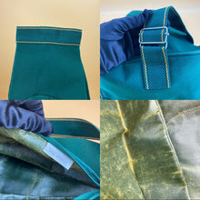 Load image into Gallery viewer, HERMES vip gift travel bag