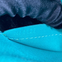 Load image into Gallery viewer, LOUIS VUITTON Alma BB Mint Green monogram