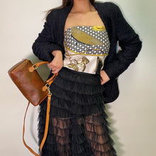 Load image into Gallery viewer, ETRO classic mini crossbody bag