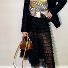 Load image into Gallery viewer, ETRO classic mini crossbody bag