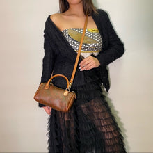 Load image into Gallery viewer, ETRO classic mini crossbody bag