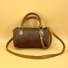 Load image into Gallery viewer, ETRO classic mini crossbody bag