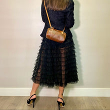 Load image into Gallery viewer, ETRO classic mini crossbody bag