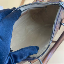 Load image into Gallery viewer, ETRO classic mini crossbody bag