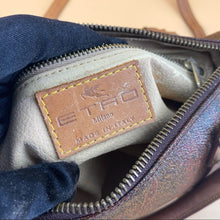 Load image into Gallery viewer, ETRO classic mini crossbody bag