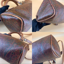 Load image into Gallery viewer, ETRO classic mini crossbody bag