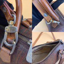 Load image into Gallery viewer, ETRO classic mini crossbody bag