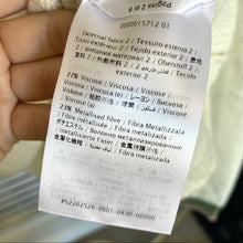 Load image into Gallery viewer, RED VALENTINO Flora wool sweater