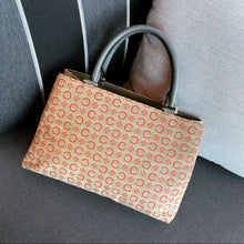 Load image into Gallery viewer, CELINE monogram tote
