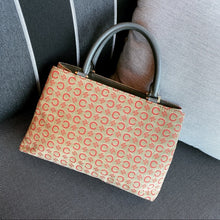 Load image into Gallery viewer, CELINE monogram tote