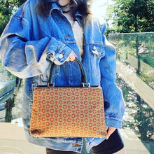 Load image into Gallery viewer, CELINE monogram tote