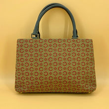 Load image into Gallery viewer, CELINE monogram tote