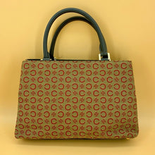 Load image into Gallery viewer, CELINE monogram tote