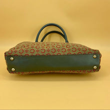 Load image into Gallery viewer, CELINE monogram tote