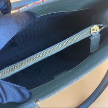 Load image into Gallery viewer, CELINE monogram tote