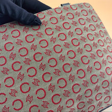 Load image into Gallery viewer, CELINE monogram tote