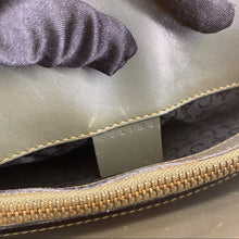 Load image into Gallery viewer, CELINE monogram tote