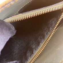 Load image into Gallery viewer, CELINE monogram tote