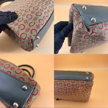Load image into Gallery viewer, CELINE monogram tote