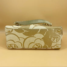 Load image into Gallery viewer, CHANEL Camille multiple pochette shoulder bag