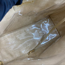 Load image into Gallery viewer, CHANEL Camille multiple pochette shoulder bag