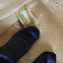 Load image into Gallery viewer, CHANEL Camille multiple pochette shoulder bag